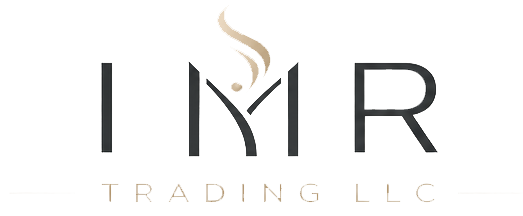 IMR Trading